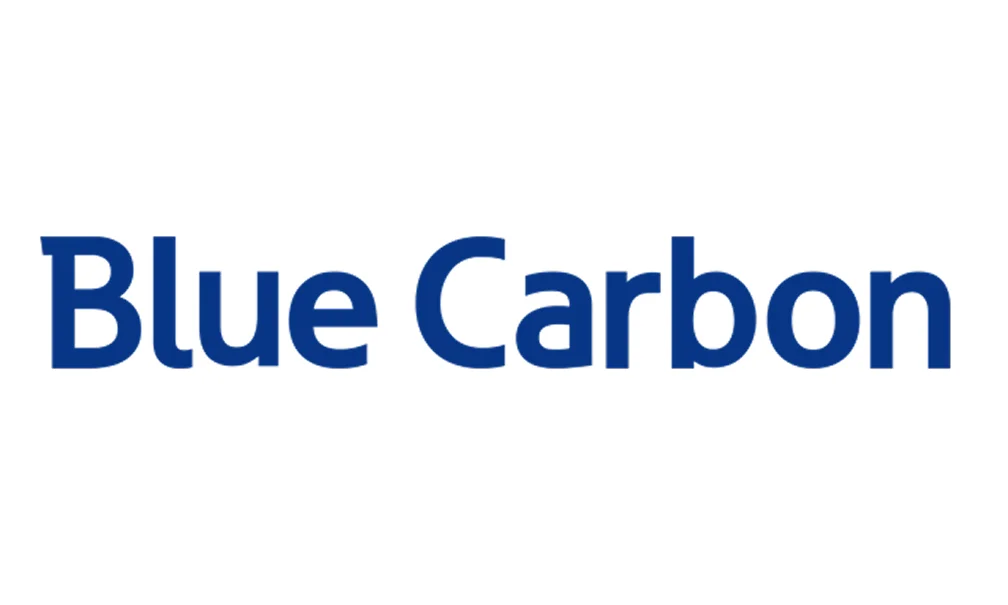 BLUE CARBON