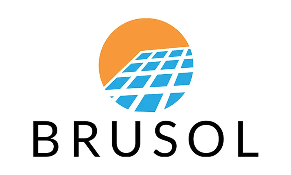 BRUSOL