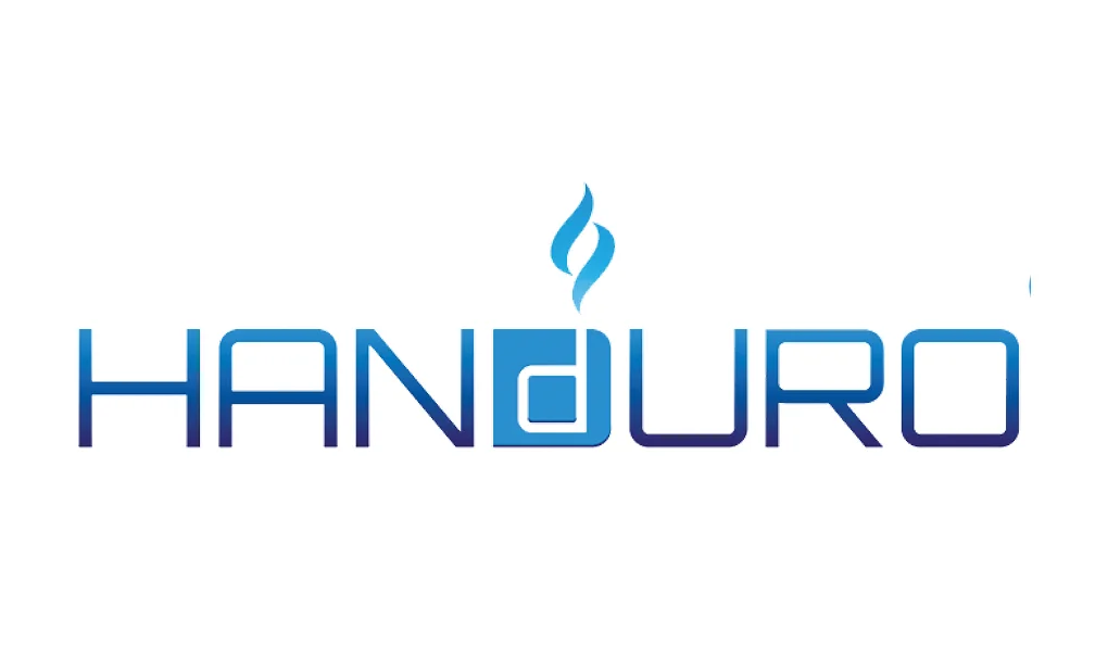HANDURO