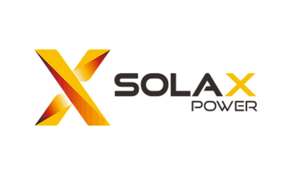 SOLAX power