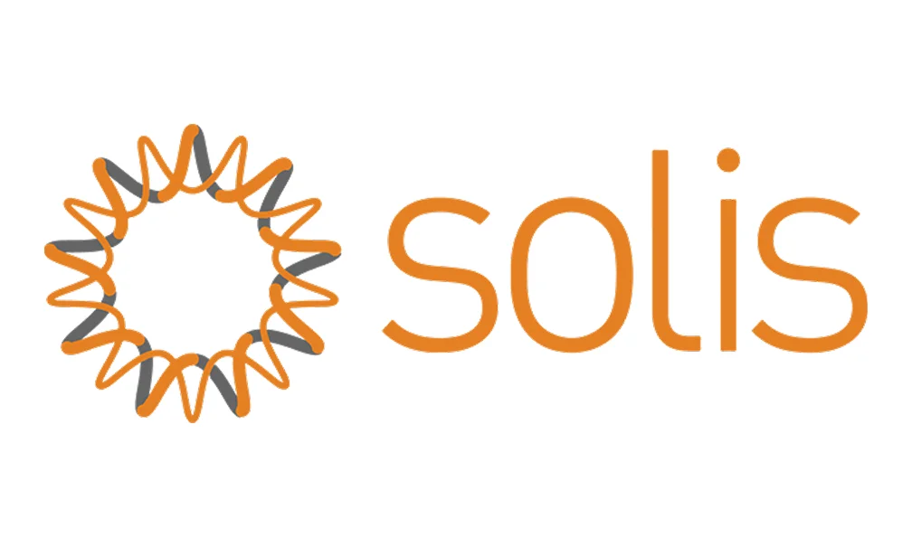 Solis