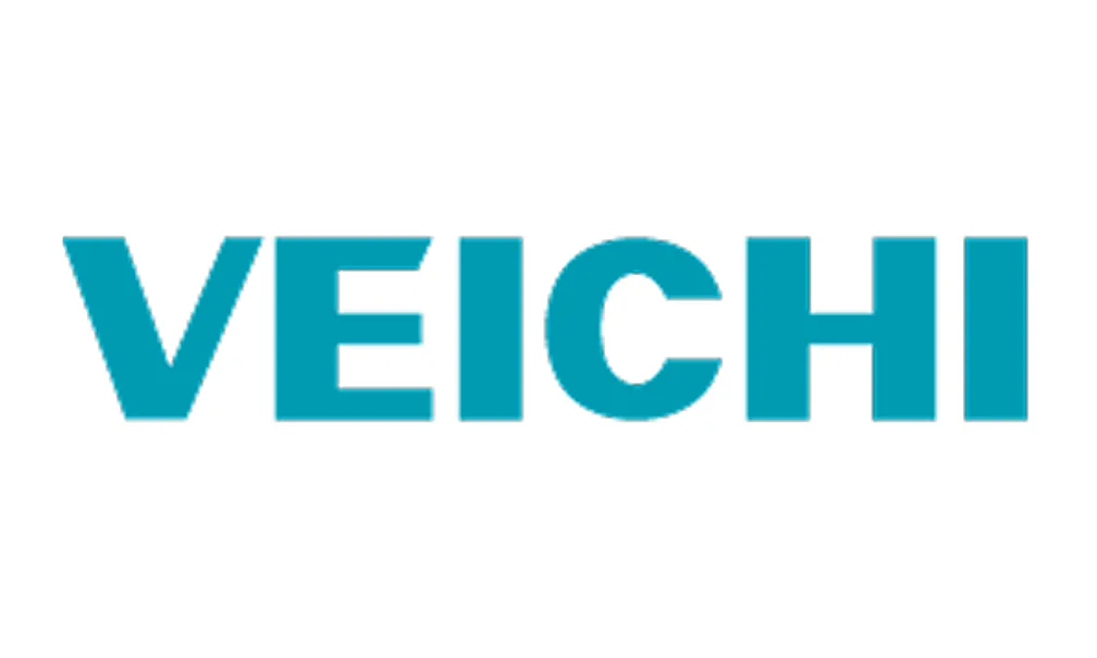 VEICHI